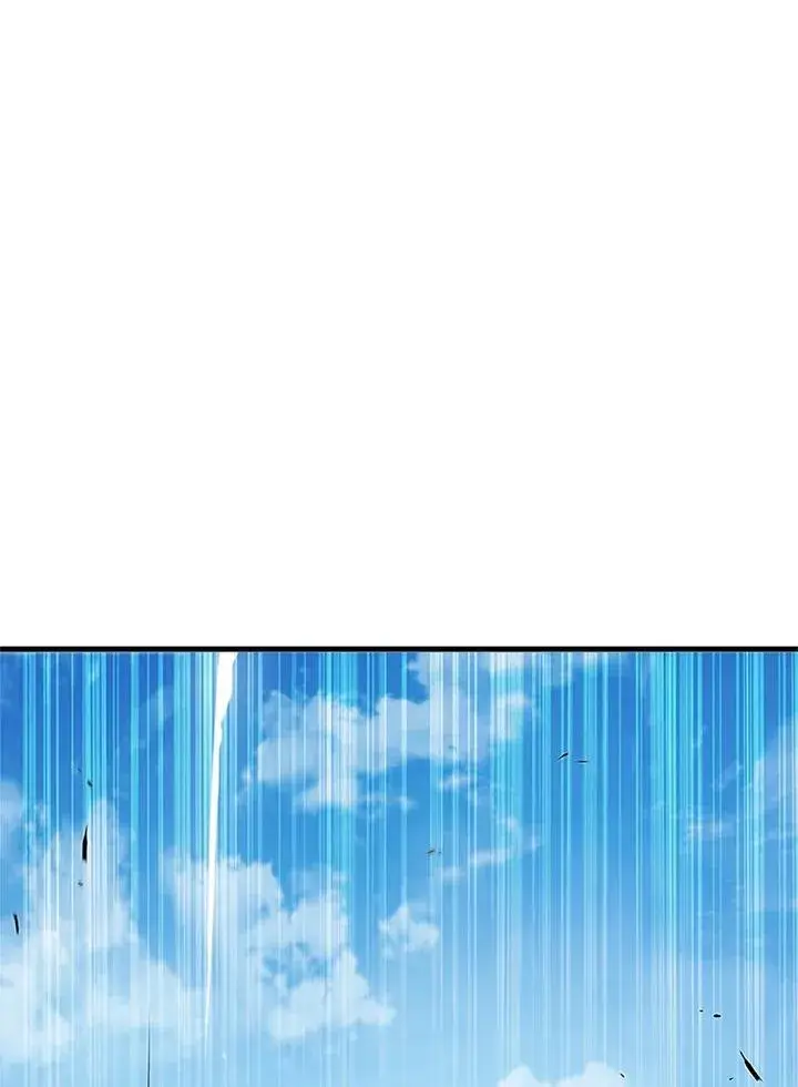 《驯兽大师》第100话图46