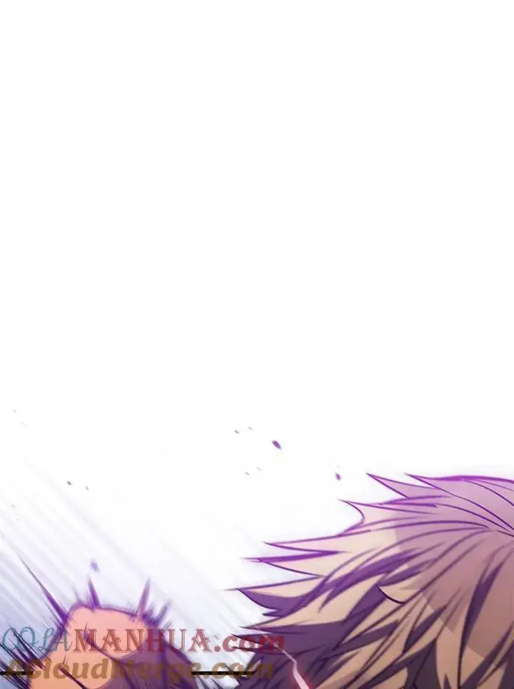 《驯兽大师》第100话图57