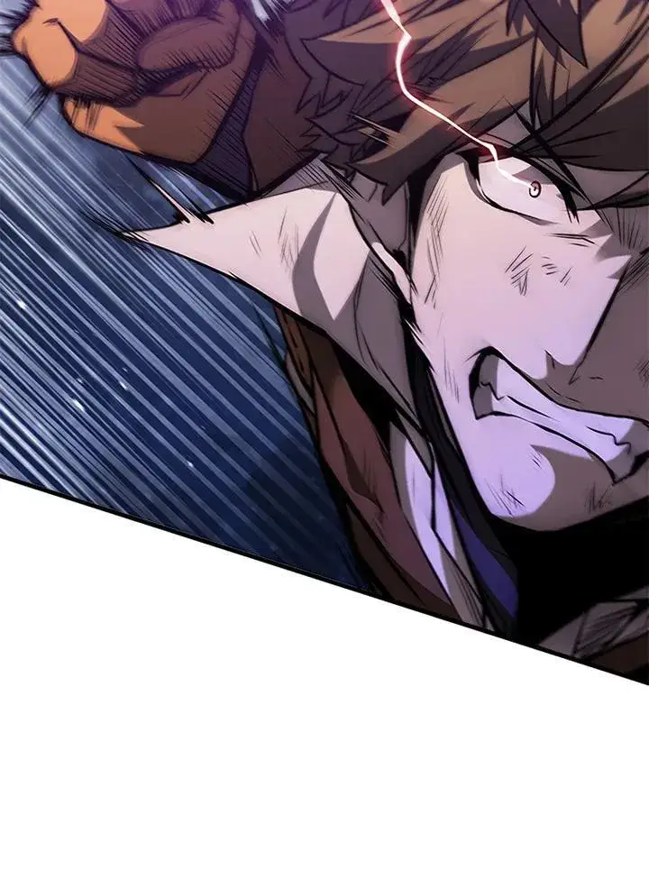 《驯兽大师》第100话图58