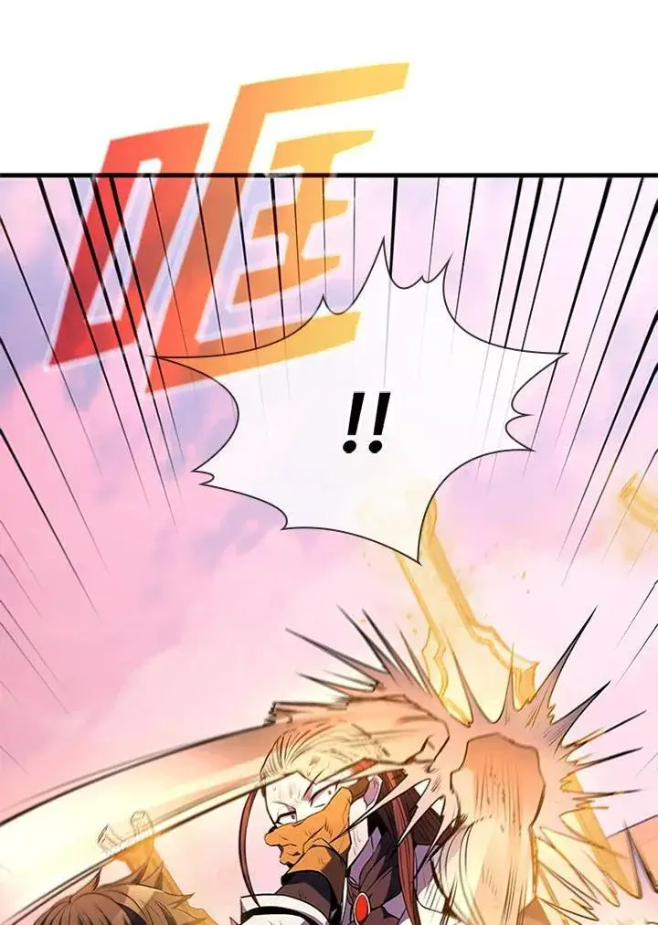 《驯兽大师》第100话图70