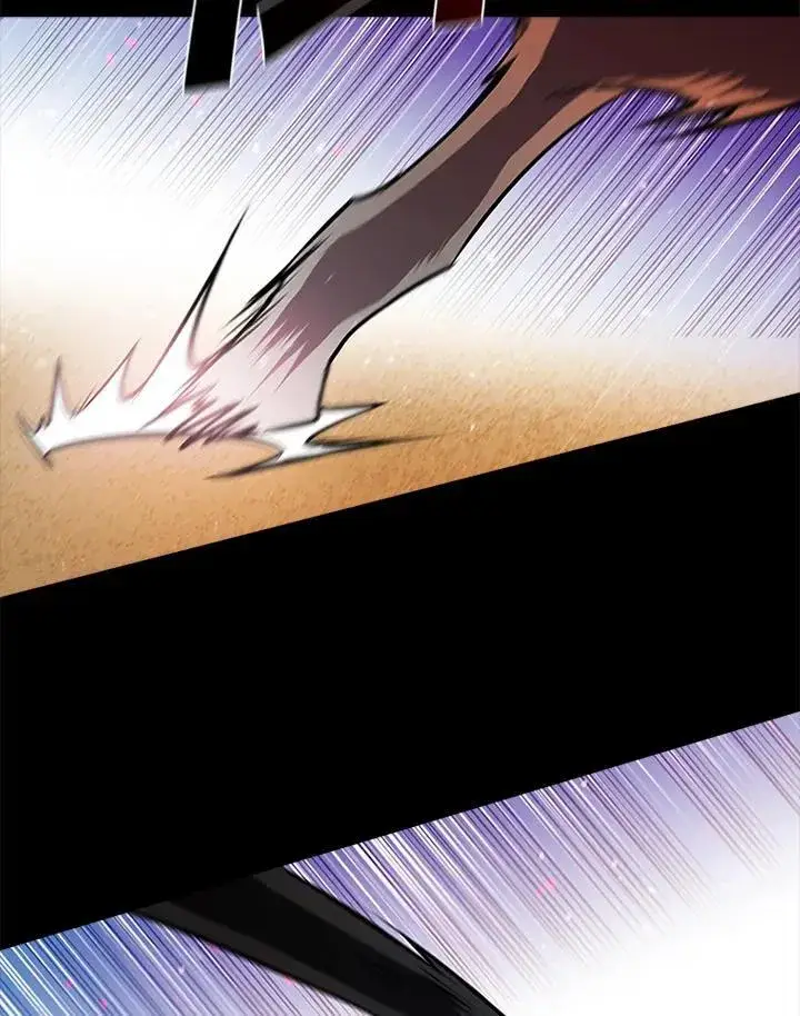 《驯兽大师》第101话图103