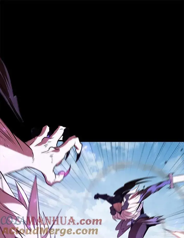 《驯兽大师》第101话图105