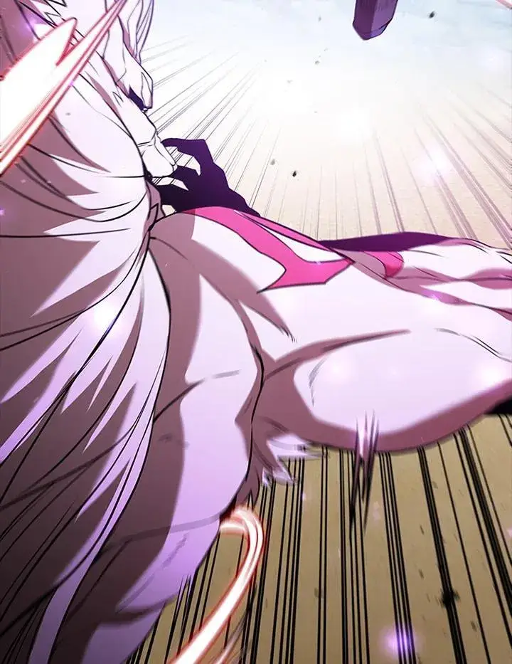 《驯兽大师》第101话图106