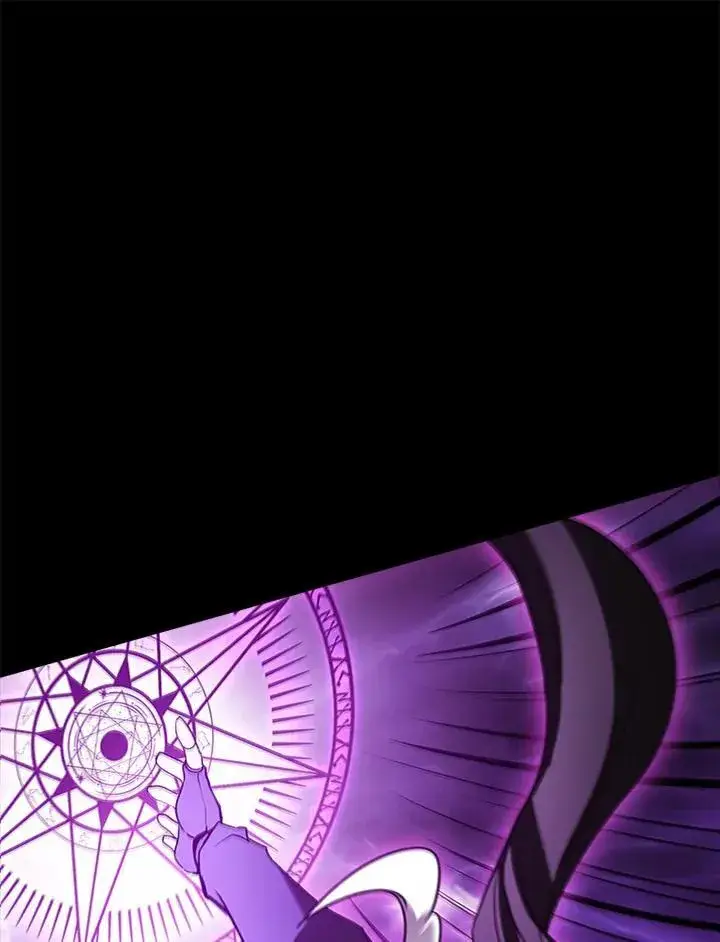 《驯兽大师》第101话图119