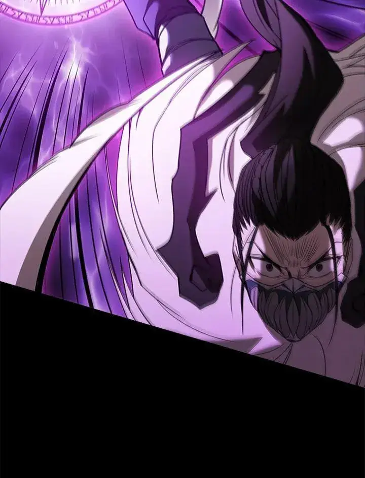 《驯兽大师》第101话图120
