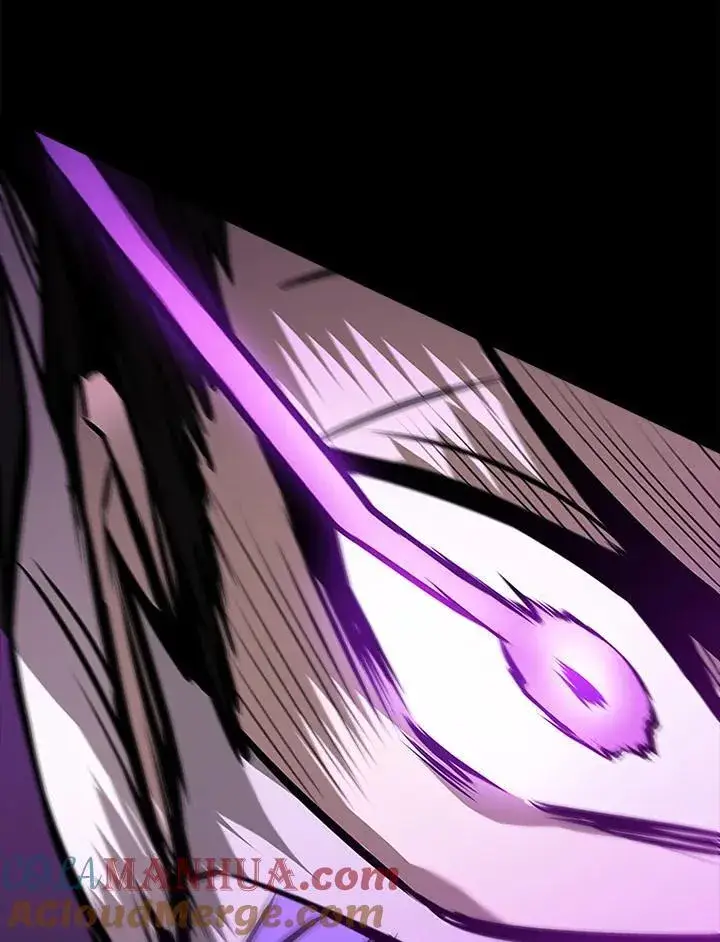 《驯兽大师》第101话图121