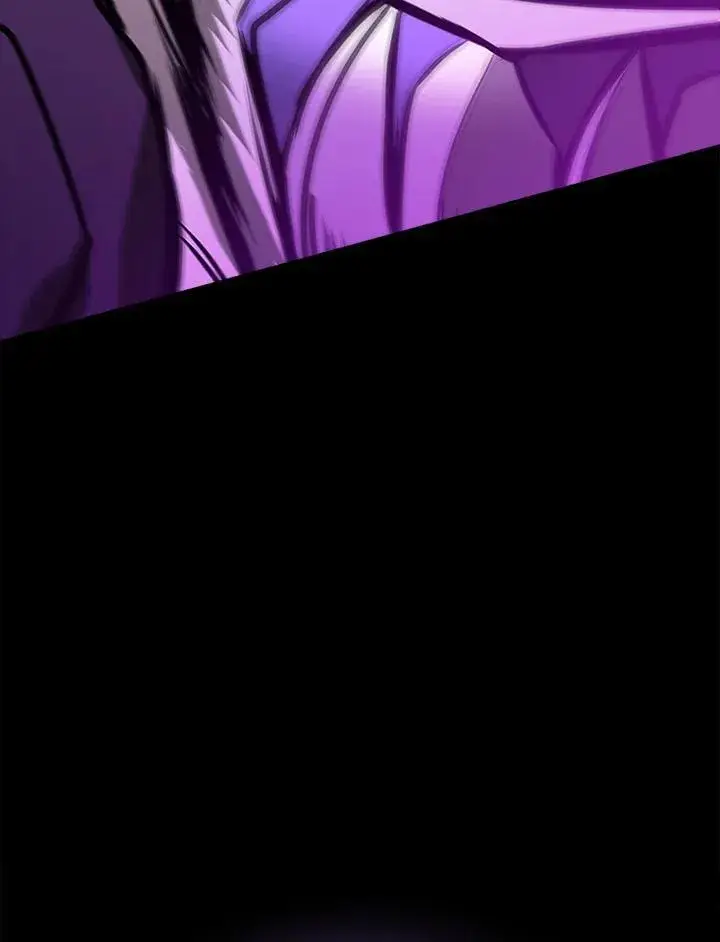 《驯兽大师》第101话图122