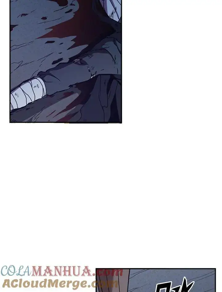 《驯兽大师》第101话图13
