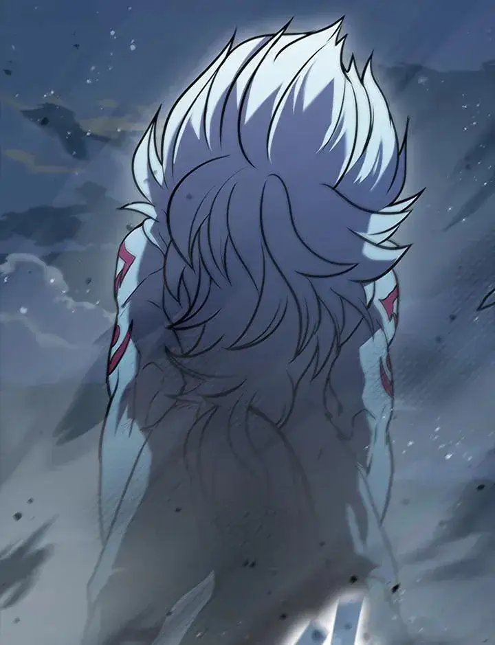 《驯兽大师》第101话图146