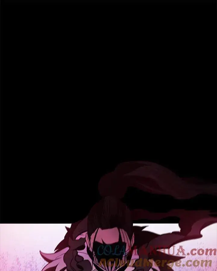 《驯兽大师》第101话图149