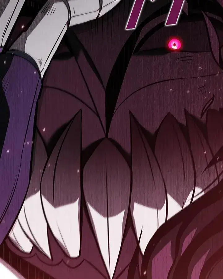 《驯兽大师》第101话图152