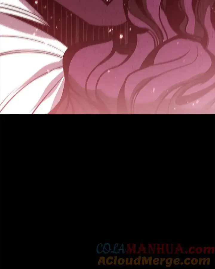 《驯兽大师》第101话图153