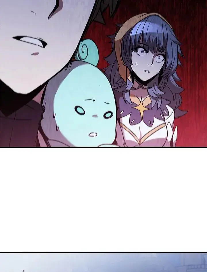 《驯兽大师》第101话图16