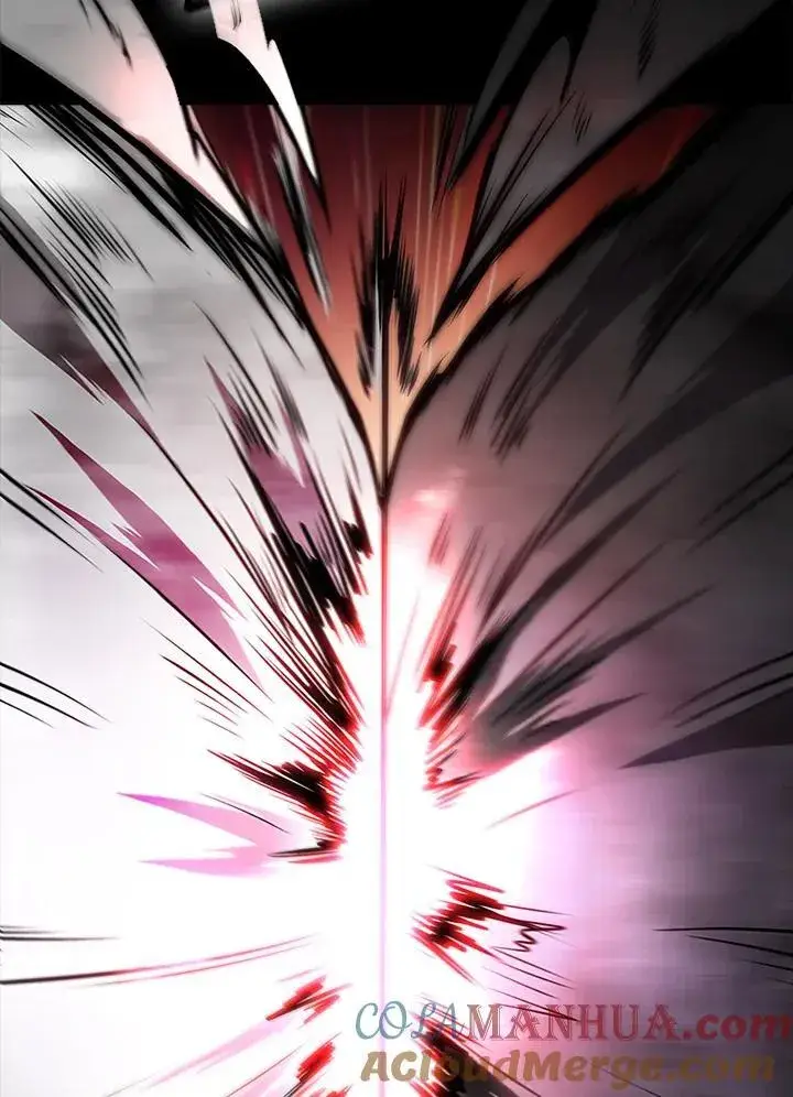 《驯兽大师》第101话图165