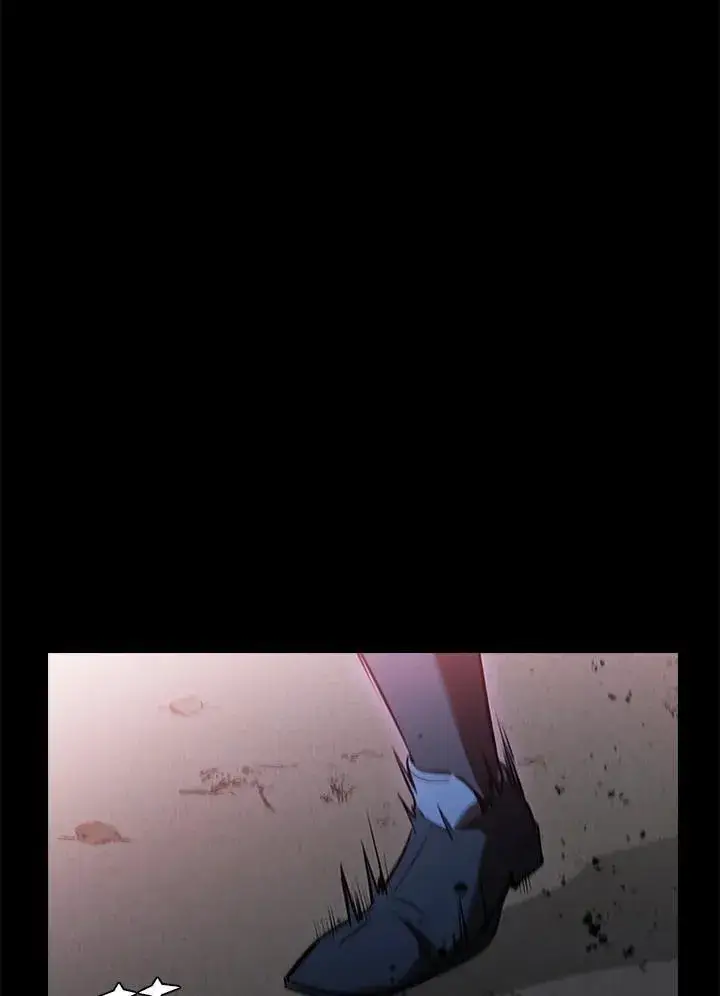 《驯兽大师》第101话图168