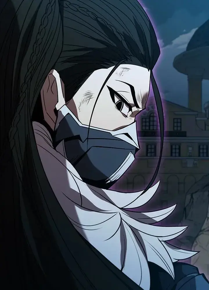 《驯兽大师》第101话图174