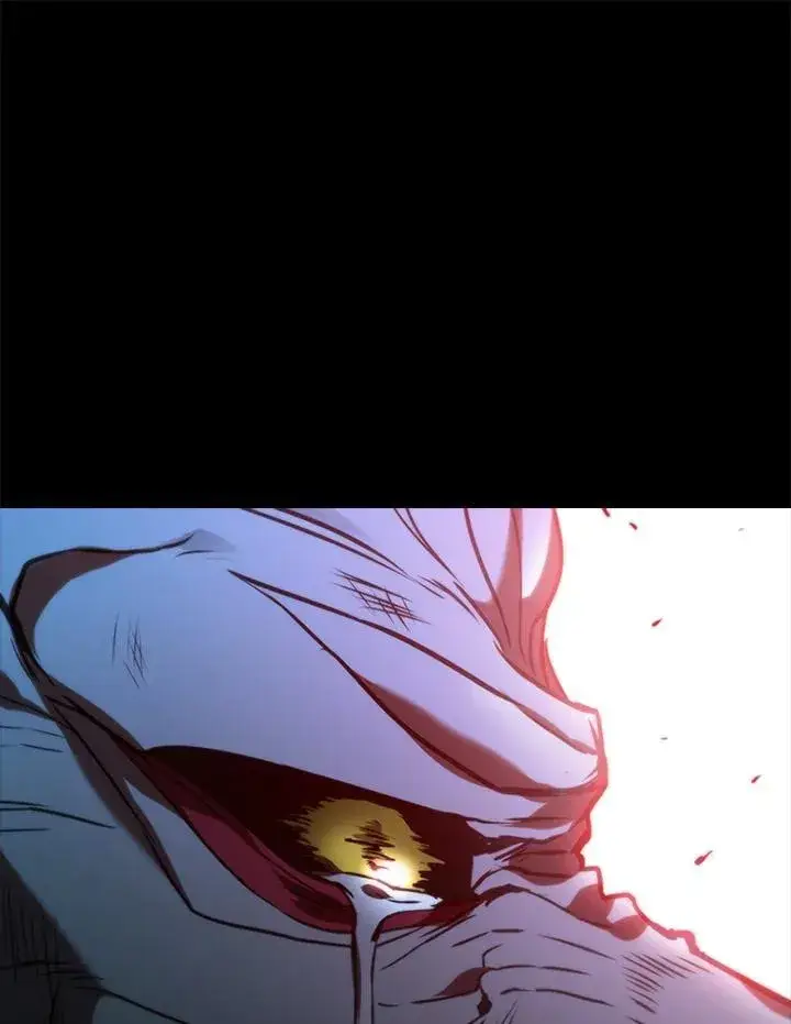 《驯兽大师》第101话图176