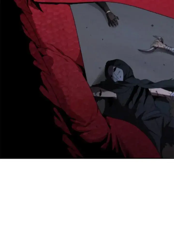 《驯兽大师》第101话图18
