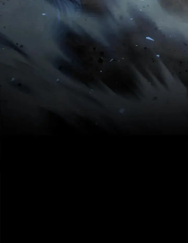 《驯兽大师》第101话图180