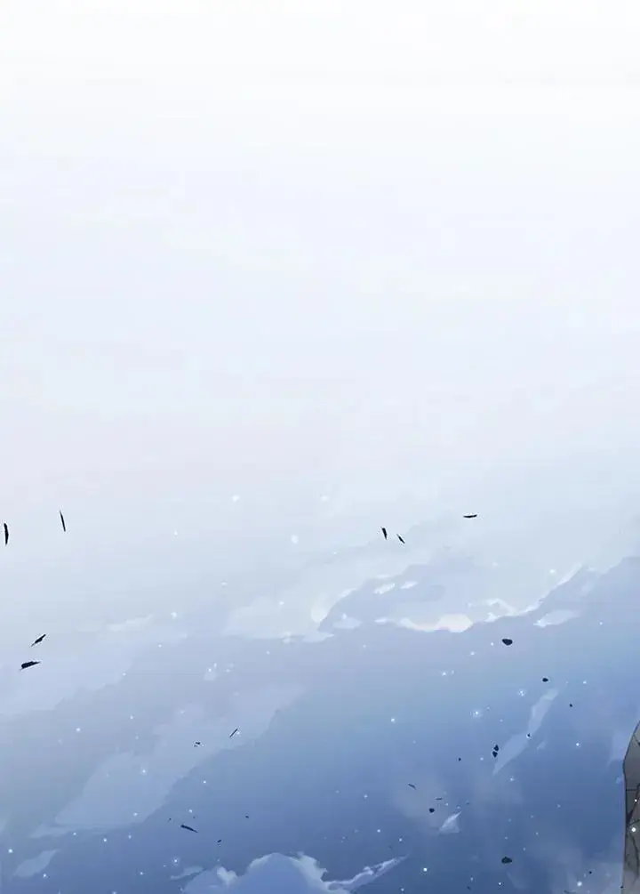 《驯兽大师》第101话图184
