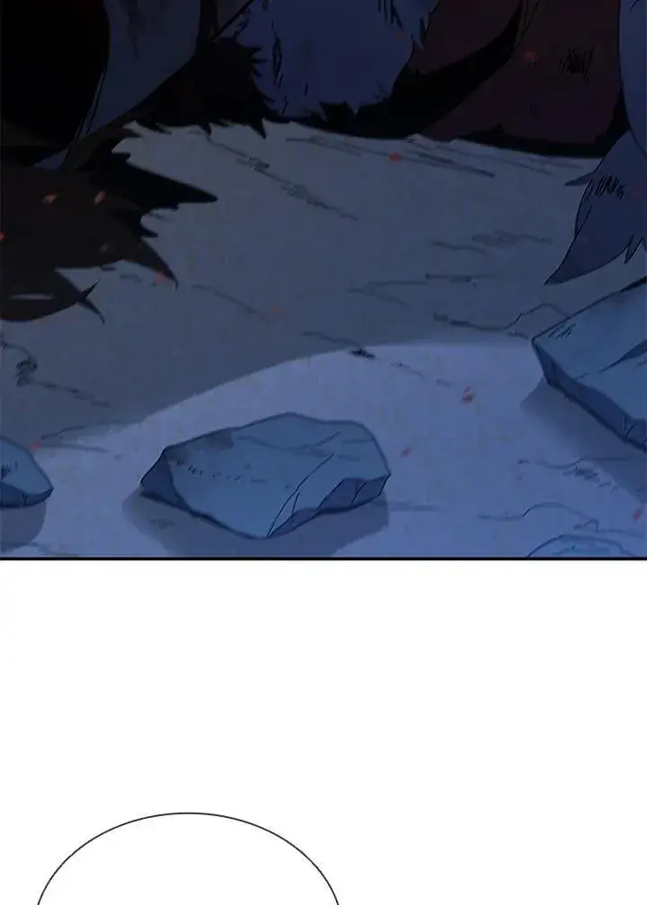 《驯兽大师》第101话图23