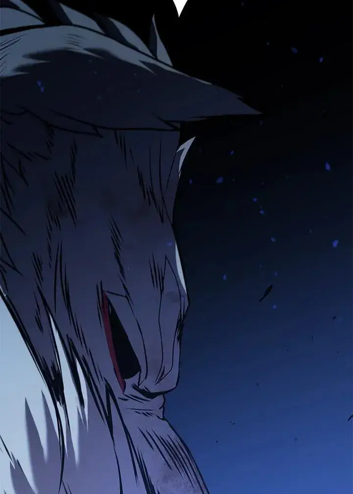 《驯兽大师》第101话图27