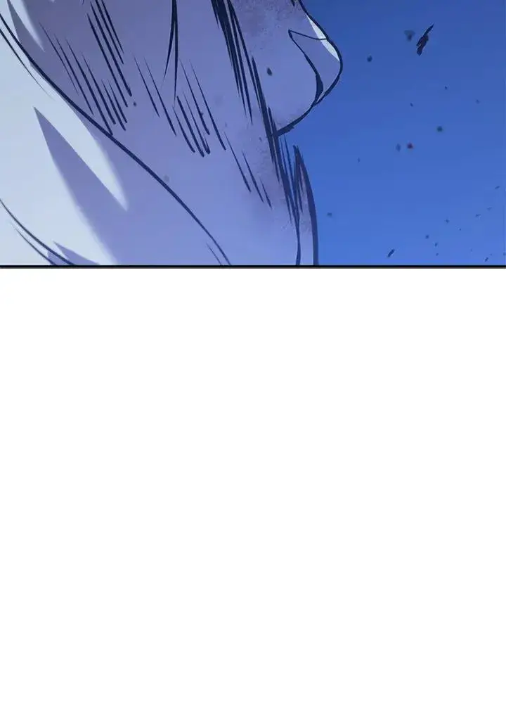 《驯兽大师》第101话图28