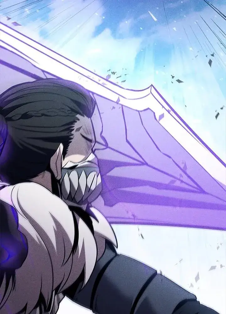 《驯兽大师》第101话图32