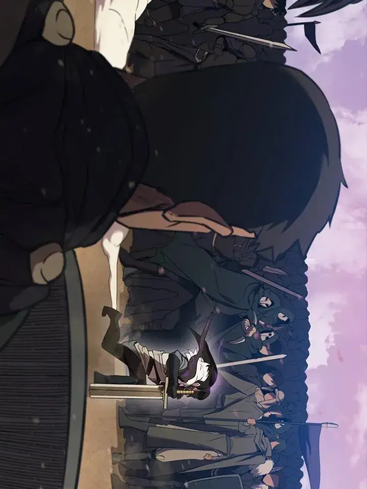 《驯兽大师》第101话图50