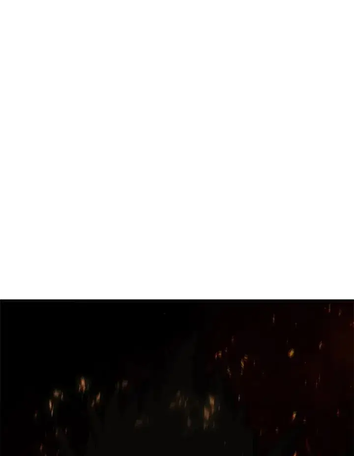 《驯兽大师》第101话图78