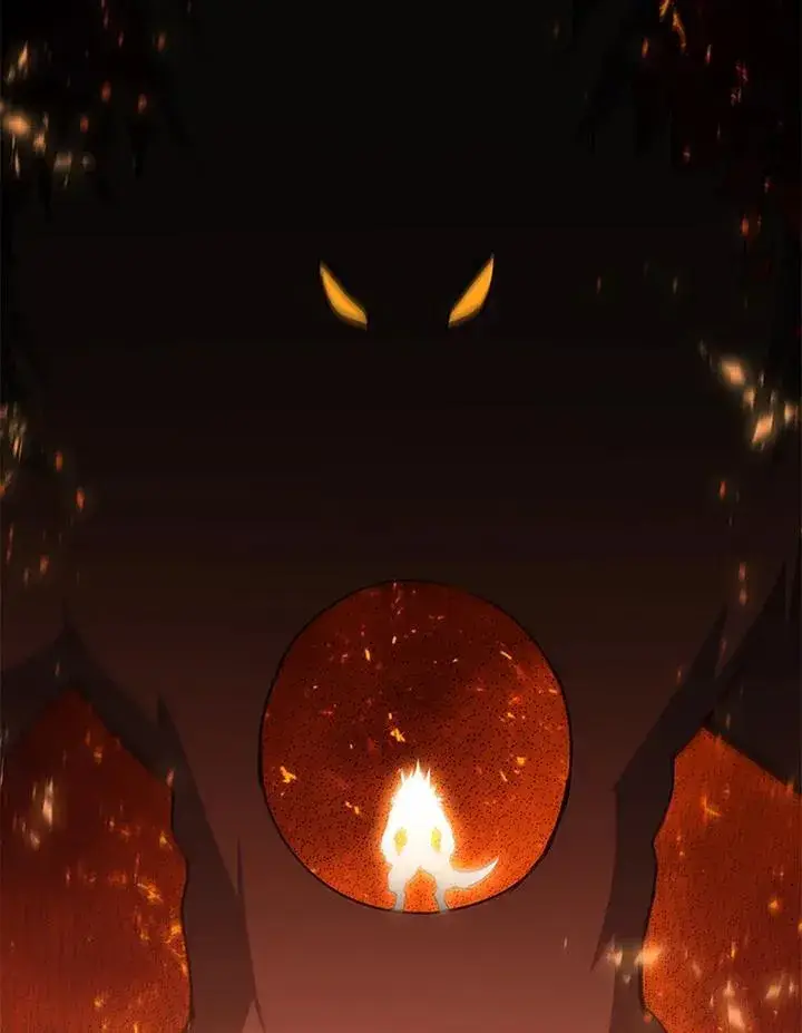 《驯兽大师》第101话图79