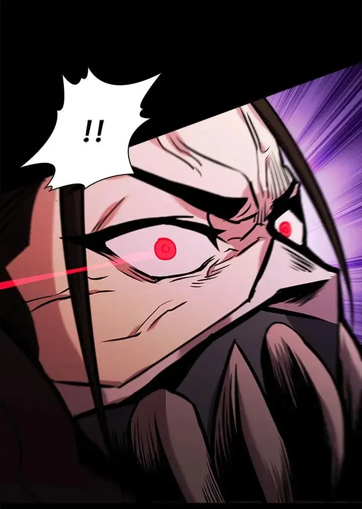 《驯兽大师》第101话图94