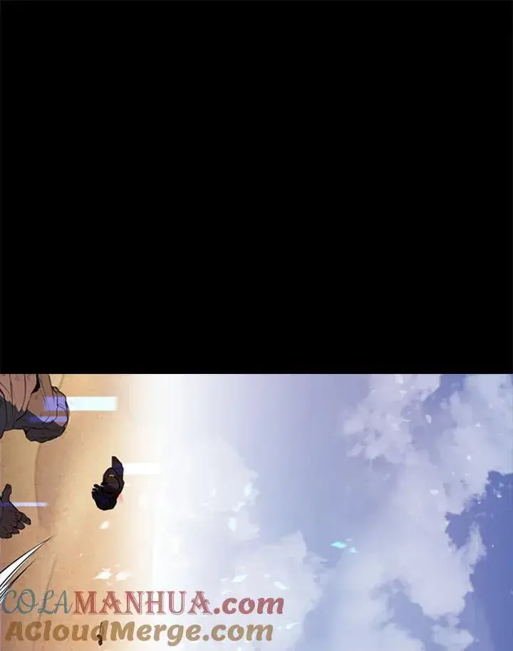 《驯兽大师》第101话图97