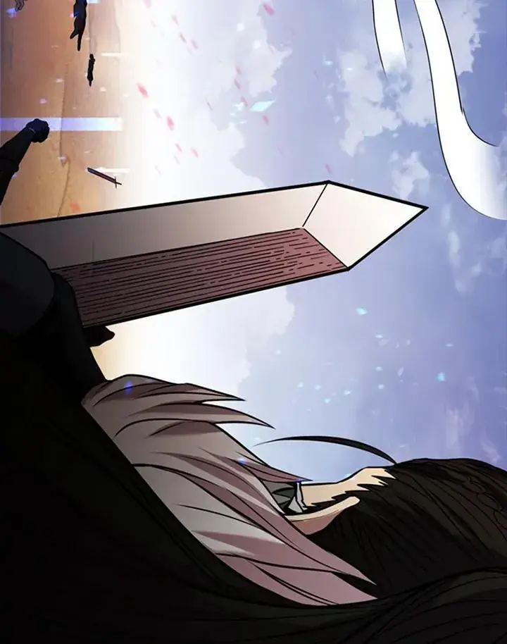 《驯兽大师》第101话图99