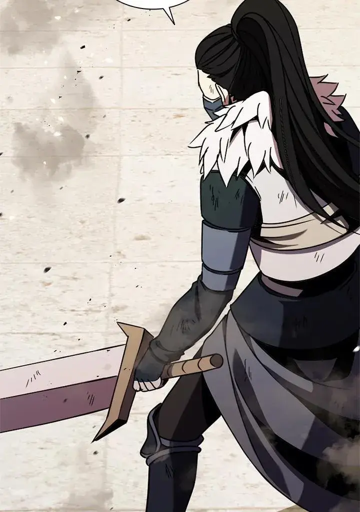 《驯兽大师》第102话图100