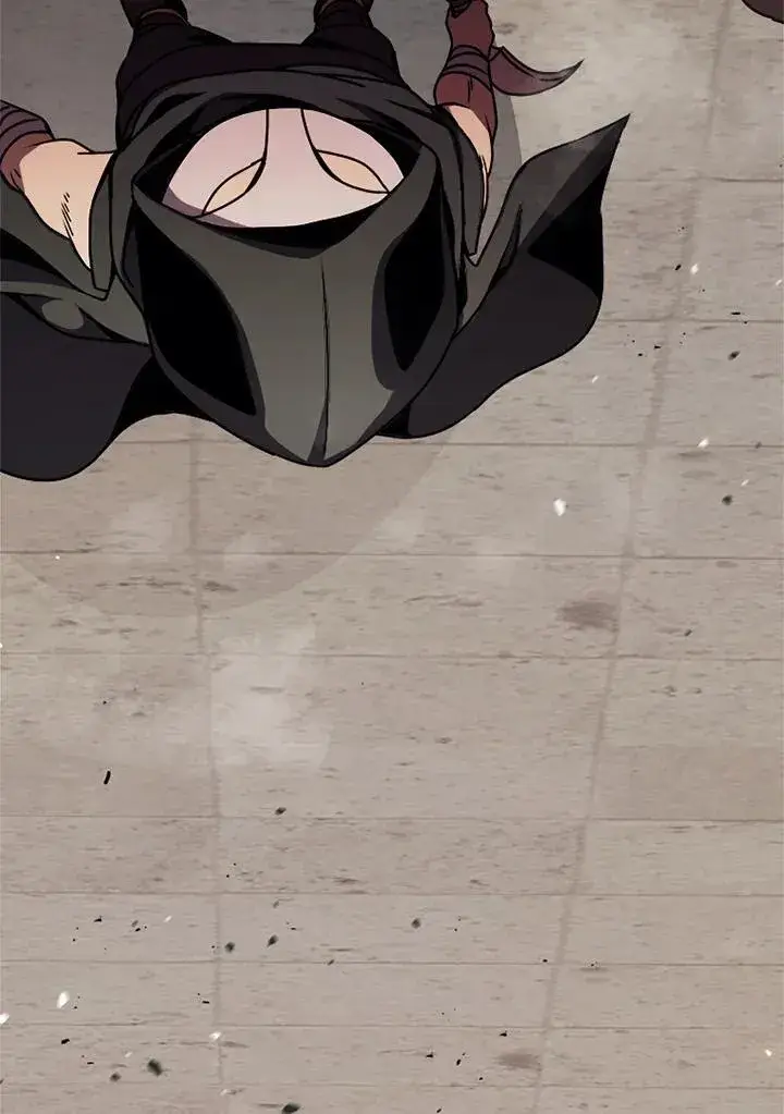 《驯兽大师》第102话图104
