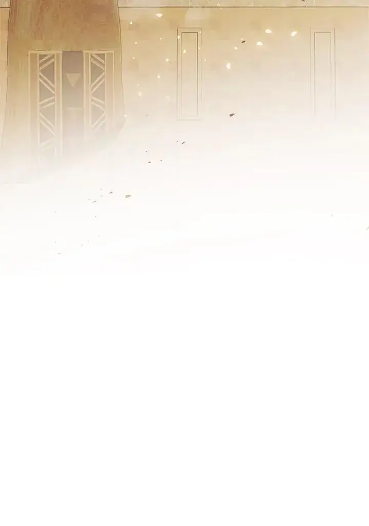《驯兽大师》第102话图106