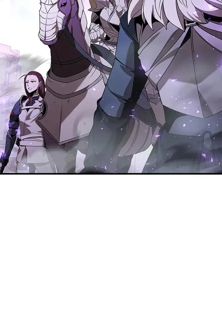 《驯兽大师》第102话图128