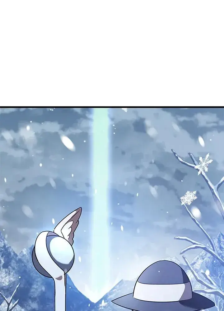 《驯兽大师》第102话图139