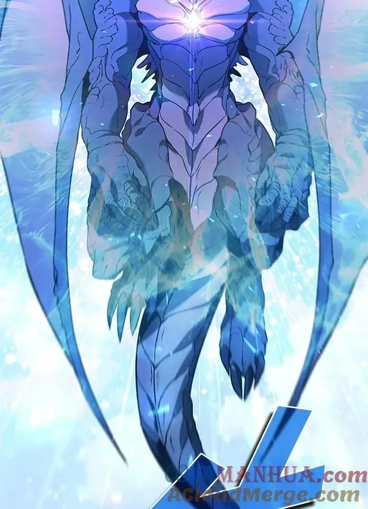 《驯兽大师》第102话图145