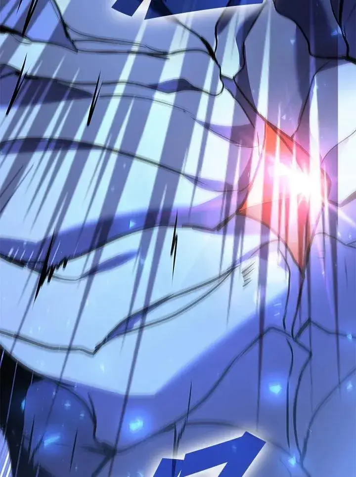 《驯兽大师》第102话图154