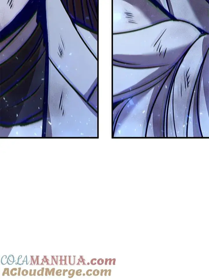 《驯兽大师》第102话图157