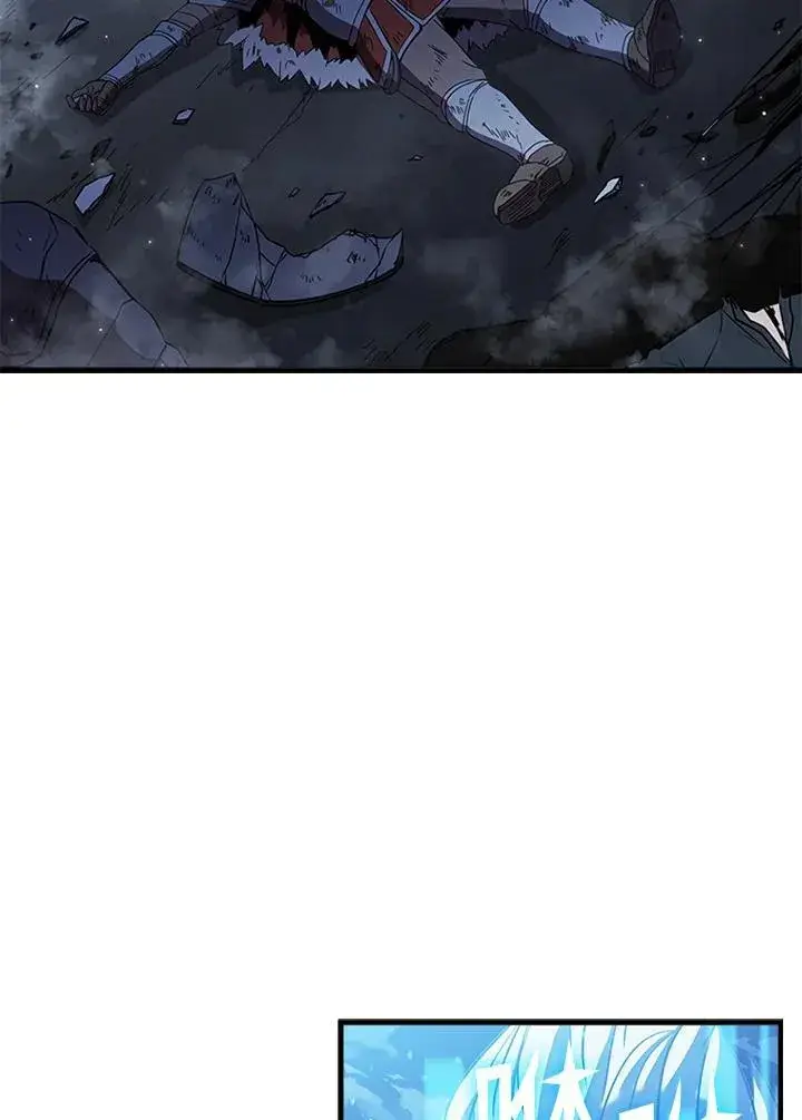 《驯兽大师》第102话图4
