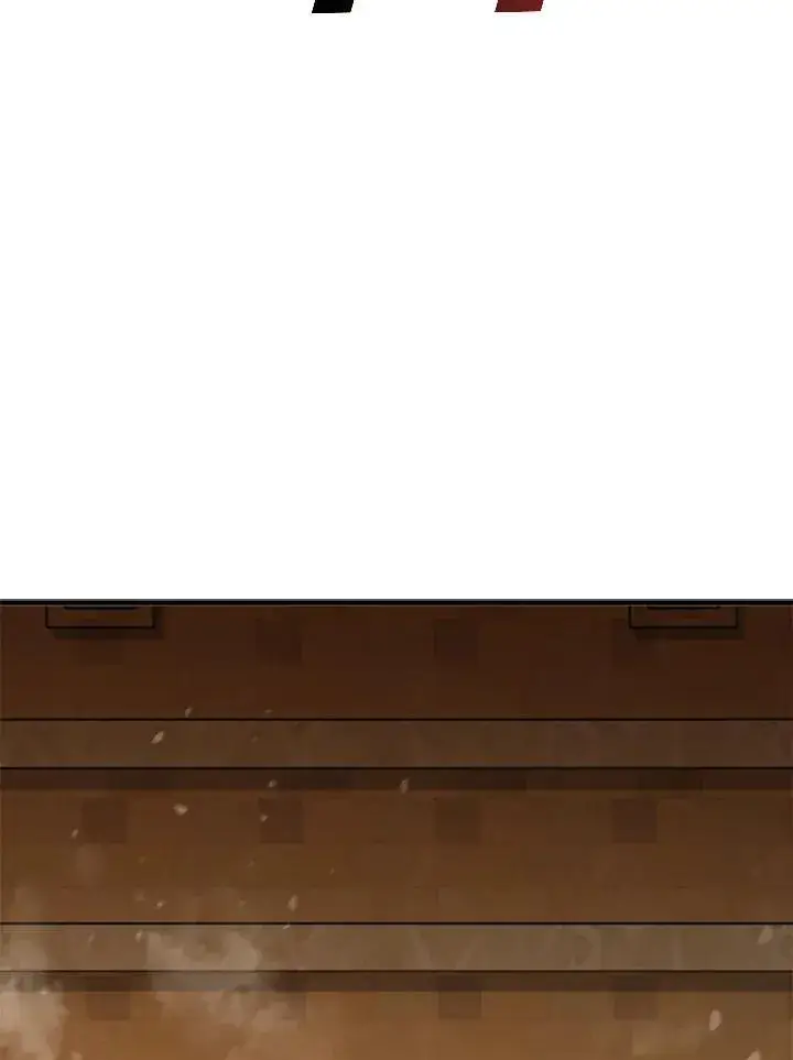 《驯兽大师》第102话图56