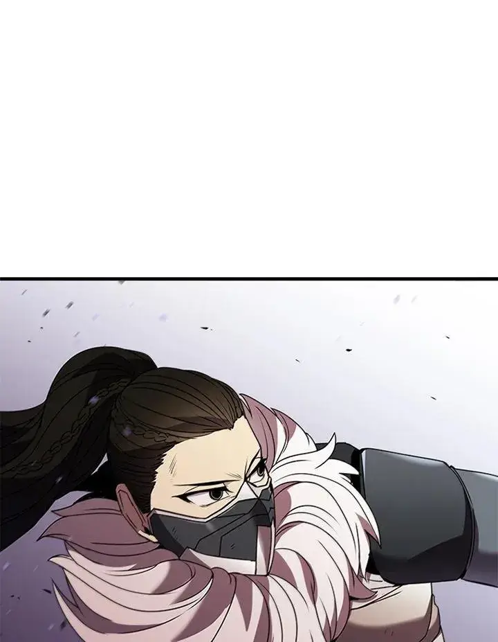 《驯兽大师》第102话图64