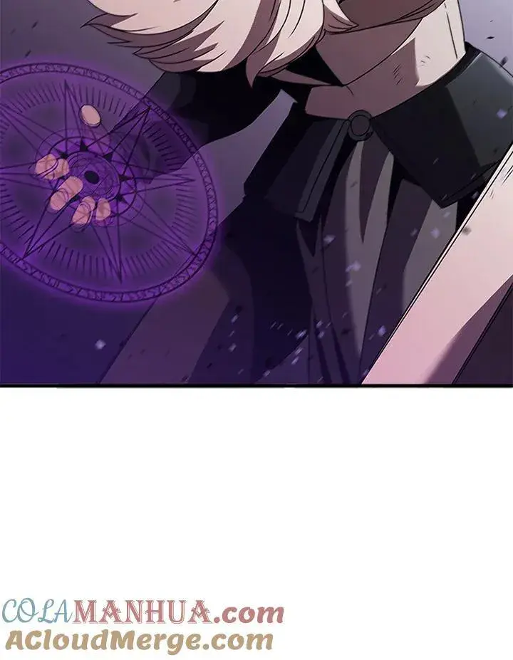 《驯兽大师》第102话图65