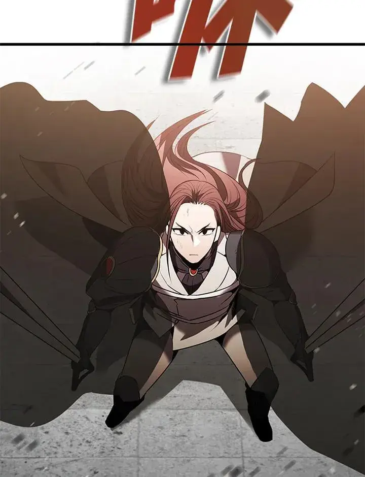 《驯兽大师》第102话图75