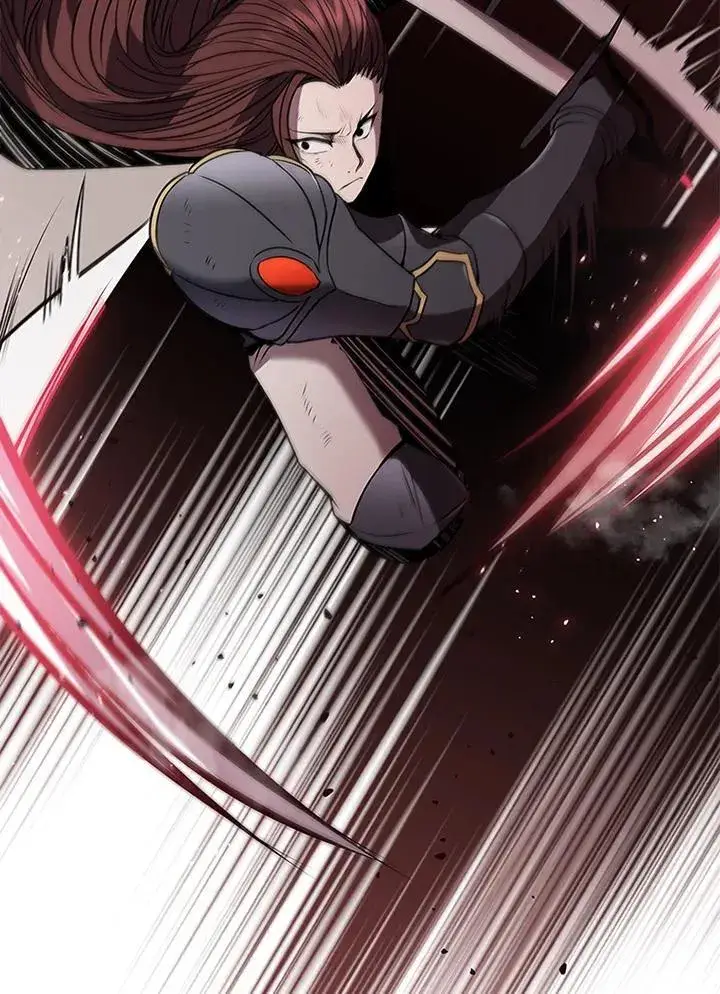 《驯兽大师》第102话图82