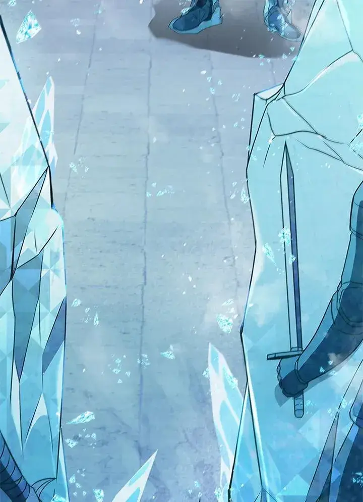 《驯兽大师》第102话图86