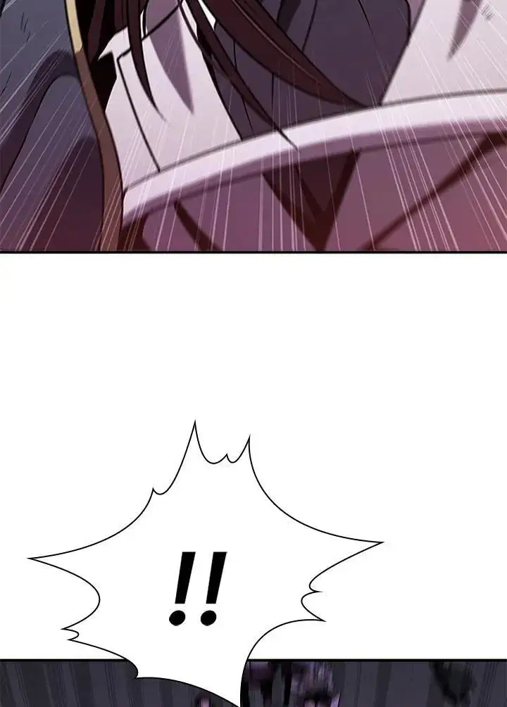 《驯兽大师》第103话图114
